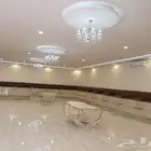 استراحة الأماني للمناسبات ايجار بالعفجة الخرج
