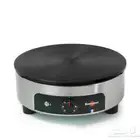 مكاين كوفي شوب ومطاعم