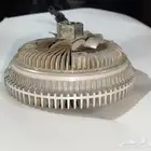 كلتش مروحة رنج روفر