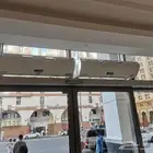 ستائر هوائية كورية الصنع ( ويندريم)