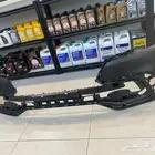 قطع غيار سيارات الصينية مع الدفع بأقساط