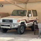 تم البيع ربع مخزان 2016 الدفعه الاولى ماشي 8 الف