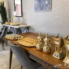 قهوجي الرياض المزحميه