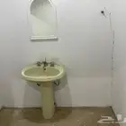 استراحه للايجار بسعر رمزي