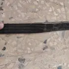 لكزس 350 موديل 2014
