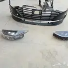 (صدام سوناتا 2020 2021 2022)