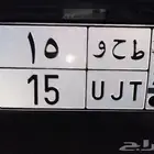 لوحه مميزة للبيع