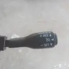 مثبت تويوتا أصلي مستعمل