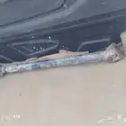 قير بوكس رانج روفر 93