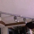 للبيع كشاف مسارح