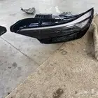 شمعات هونداي النترا
