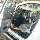 ايسوزو غمارتين LS فل كامل موديل 2024