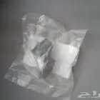 هيونداي النترا 2024 حسا س
