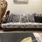 كنب للبيع