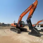 بكلينات موديل 2024 للإيجار