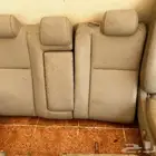 مراتب أوريون جراندي موديل 2014