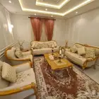 طقك كنب كلاسيك