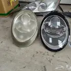 تغيير قزاز بورش عطاء شمعات
