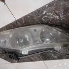 شمعة كرولا 2011 - 2013 يمين