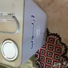 زيت غسيل ماكينة سيارات