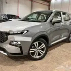 عرض خاص - فورد تيرتوى تيتانيوم 2025 سعودى بطاقه جمركيه .