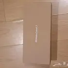 Meta quest 2 بيع مستعجل