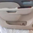 اصلاح مسكات الابواب الجمس_يوكن_تاهو_سيرا_سوبربان)