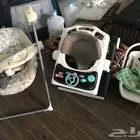 عربه اطفال للبيع
