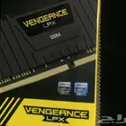 Ram 4x2 ddr4