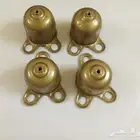أكواب وعفريته مع المفتاح كابرس 90