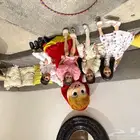 مهرجه الخبر والظهران والدمام