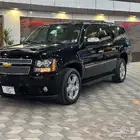 سوبرمان طويل XL 2014 فل كامل.