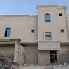 لياسه ملونه بديل الحجر