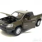 مجسمات سيارات