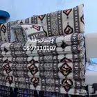 تفصيل مسند ارضية مجلس ارضية كامل