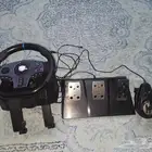 دركسون العاب سوني 4