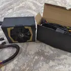 للبيع بور power supply 1200 watt