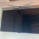 شاشه تلفزيون