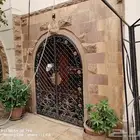 فيلا دوبلكس فاخرة بحدائق الأهرام بالجيزة مصر