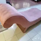 أريكة ممتازة