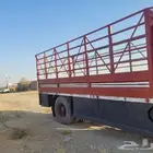 صندوق عايدي طول 6متر