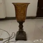 أبا جوره كلاسك