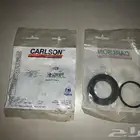 اصلاح كليبر فرامل دوج وكلزلر
