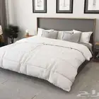 تخفيض سرير نفرين