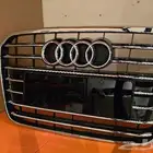 اودي A6 2014