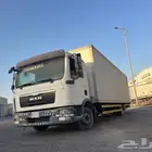 مان لورى 2016