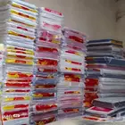 مرات سرير
