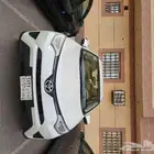 راف فور 2018 للباحثين عن النظيف