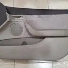 ديكور ابواب كابرس