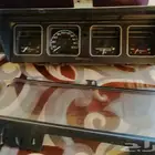 قطع كابرس 90